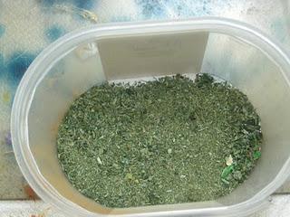 basette x figurini da wargame