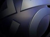 Playstation Network attualmente inaccessibile (errori 80710092 80710102 errori dipendono Telecom