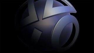 Playstation Network attualmente inaccessibile (errori 80710092 e 80710102 ) : gli errori dipendono da Telecom ?