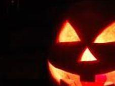 Sette Mostri Halloween