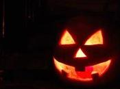 Sette Mostri Halloween