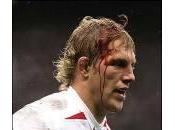 coprifuoco mancato Lewis Moody