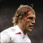 Il coprifuoco mancato di Lewis Moody