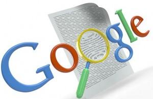 Google confonde l’ottimizzazione per motori di ricerca (SEO) con lo spam? Ecco la risposta ufficiale