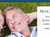 ultracinquantenni l’amore arriva click