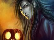 Halloween night suoi