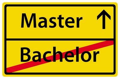 Master e Corsi: l’università non basta