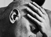 Portfolio: Daniele Cinciripini