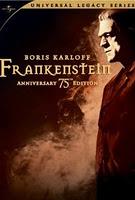 La nascita di due capostipiti della Letteratura Mondiale: Frankenstein di Mary Shelley
