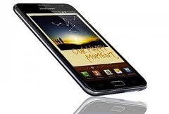  ROOT Samsung Galaxy Note [Guida]