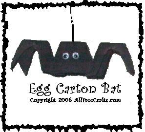 halloween_bat_decoration