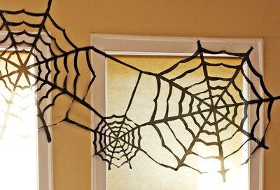 ragnatele_decorazione_halloween