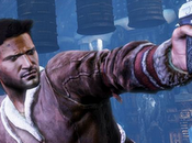 Uncharted annunciato "Retro Skin Pack"