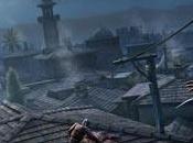 video mostra difese Assassin’s Creed Revelations