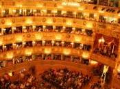 ottobre 1846: Riapre Teatro Fenice