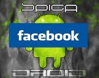 Dove ho parcheggiato??? niente paura, c'è il nostro DROID!!! Dove ho parcheggiato??? niente paura, c'è il nostro DROID!!!