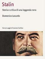 Il libro su Stalin e una recensione polemica. Una risposta a un lettore