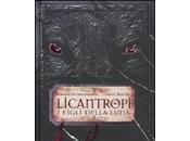 Licantropi Simonetta Santamaria Luigi Boccia