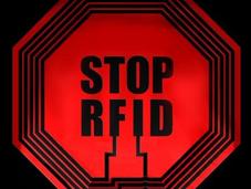 RFID Chip: Capacità uccidere distanza, implementata!