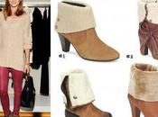 Shoes// Olivia Palermo docet