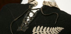 Nuova Zelanda, tutti i numeri del movimento