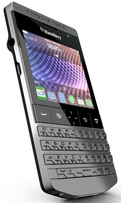 blackberry-porsche-design