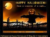 123greetings: Cartoline Animate Halloween