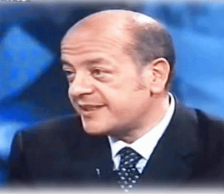 Lirico: nuova protesta