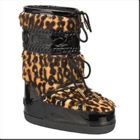 jimmy_choo_Grove-Leopard-goat-patent_quadrata