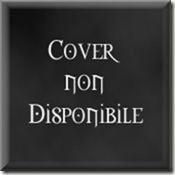 Elezione "MISS COVER 2011"