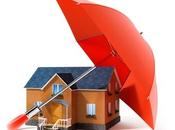 Polizze assicurative mutui, interviene l’Isvap