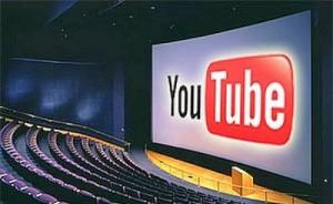 Youtube: a breve rilasciati nuovi canali