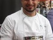 Roberto Allocca Miglior Chef Emergente d’Italia 2011