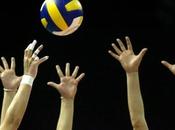 Volley, Risultati Sesta Giornata