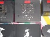 Baghineeeeeeeeeeeeeeeeeeee... finalmente arrivato pa...