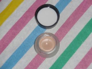 Baghineeeeeeeeeeeeeeeeeeee... finalmente è arrivato il pa...