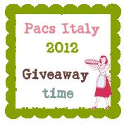 Pacs 2012