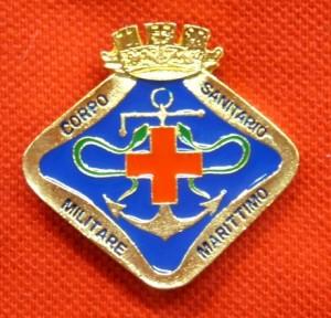 Simulazione test per il concorso di 3 guardiamarina