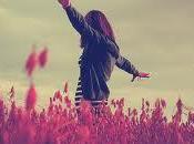 Fermare! posted Anna Rosa