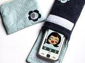 Astuccetto/Portacellullare...un'accoppiata vincente (!?)