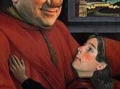 Piccoli Berlusconi crescono