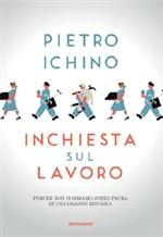 Inchiesta sul lavoro