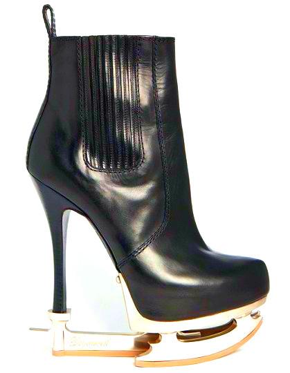 dsquared2-skate-moss-boots