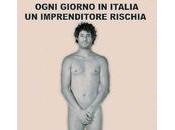 Imprenditore nudo protesta: «Lavorare impossibile» Corriere Veneto