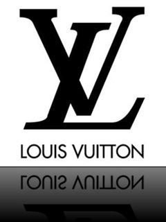 louis-vuitton