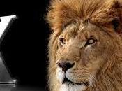 Lion…In Arrivo AirPlay Mirroring iMessage