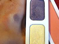 L'iPod del trucco? Fred Farrugia Make up