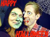 Halloween.