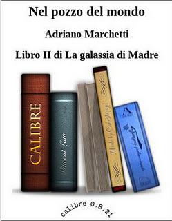 Realizzare copertine per ebook