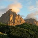 Ponte Immacolata: tesori d’Italia